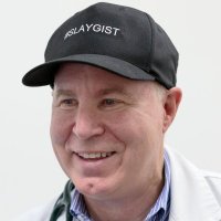 Heinrich GIST Lab (@gistlab) 's Twitter Profile