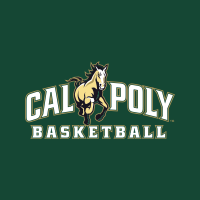 Cal Poly Men’s Basketball (@calpolymbb) 's Twitter Profile Photo Cal Poly Men’s Basketball (@calpolymbb) 's Twitter Profile Photo