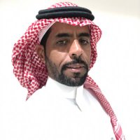 عبدالرحمن السعيدان (@saeedana) 's Twitter Profile Photo عبدالرحمن السعيدان (@saeedana) 's Twitter Profile Photo