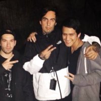 campnabil (@campnabil) 's Twitter Profile