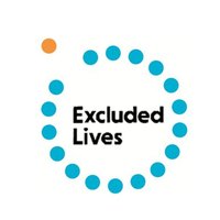 Excluded Lives(@ExcludedLives) 's Twitter Profileg