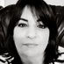beccy leaman (@berrylea) Twitter profile photo beccy leaman (@berrylea) Twitter profile photo