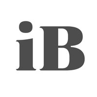 IndependentBoutique (@ind_boutique) 's Twitter Profile Photo