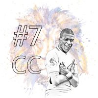 DESxFALCO (@sxfalco) 's Twitter Profile