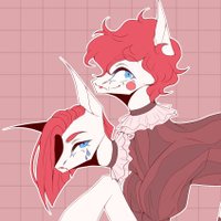 Ivy & Penny (@mlp_ivypenny) 's Twitter Profile