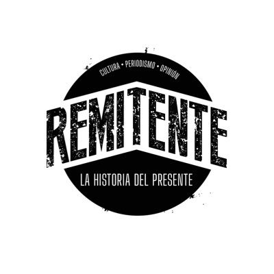 En Revista Remitente encontrarás #periodismo libre con entrevistas, crónicas, reportajes, cobertura de temas culturales y #actualidad.