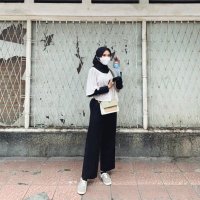 raingurl✨ (@unscriptedsense) 's Twitter Profile