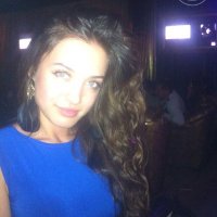 Julie Russell 🛸🔥| 🐉 $MON (@julieru68860512) 's Twitter Profile