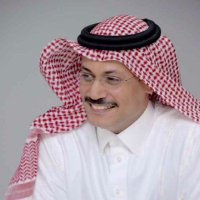 فايز الرابعة(@fbinr) 's Twitter Profile Photo