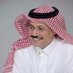 فايز الرابعة (@fbinr) Twitter profile photo فايز الرابعة (@fbinr) Twitter profile photo
