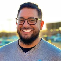 Jose Alvarado (@_jose_alvarado1) 's Twitter Profile