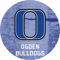 Ogden Bulldogs Activities (@ogden_bulldogs) 's Twitter Profile