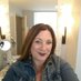 Nicola Hurst (@nicolah90576050) Twitter profile photo Nicola Hurst (@nicolah90576050) Twitter profile photo