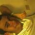 Terrance Howell - @TerranceHowell7 - Twitter