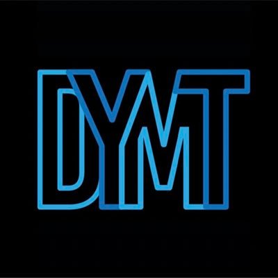 dymtdundee Profile Picture