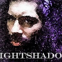 WighTShadoW (@wightshadow) 's Twitter Profile