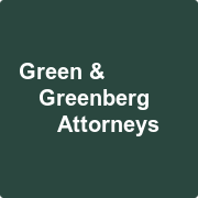 AttorneysGreen Profile Picture