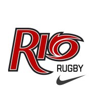 Rio Rugby 🌪 (@rugbyrio) 's Twitter Profile