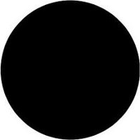 Patchwork Ethnography (@patchworkethno) 's Twitter Profile Photo