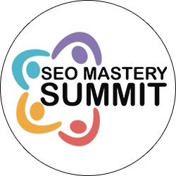 SEO Mastery Summit