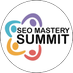 SEO Mastery Summit (@mastery_seo) Twitter profile photo SEO Mastery Summit (@mastery_seo) Twitter profile photo