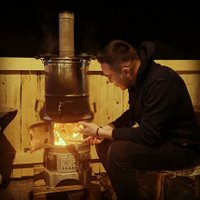 Mustafa Söke (@sokeby) 's Twitter Profile