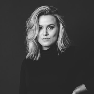 nataliaacodes's profile picture. Instagram: https://t.co/rzzOobKRUi