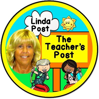 We are a family of teachers who enjoy creating enjoyable literacy activities and math centers to make learning more engaging! Classroom management, too...