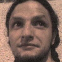 ankrar (@ankrar) 's Twitter Profile