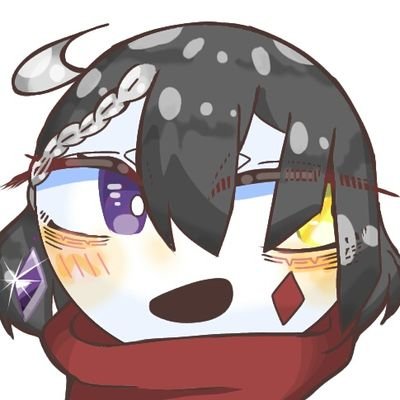 3rKrf4WDI7IKt4c's profile picture. ロベリア=ミスティーのなりきり垢です