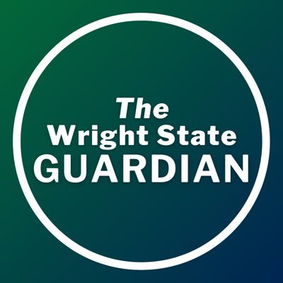 Serving the community since 1965. The Wright State Guardian is the premier news source for everything Wright State. | Send us tips: tips@wsuguardian.com