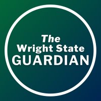 The Wright State Guardian (@wsuguardian) 's Twitter Profile