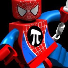 Check out Pi Coin! Mine 4 FREE on your phone with near zero power! Get the app from https://t.co/HA3mkL3gXs Invitation Code: Piderman42