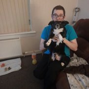 Ged (@gedashtonged8) 's Twitter Profile Photo Ged (@gedashtonged8) 's Twitter Profile Photo