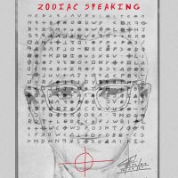 Zodiac Speaking Podcast (@podcastzodiac) 's Twitter Profile Photo Zodiac Speaking Podcast (@podcastzodiac) 's Twitter Profile Photo
