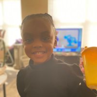 Big_Tall_Cuz (@bigdude_corey) 's Twitter Profile