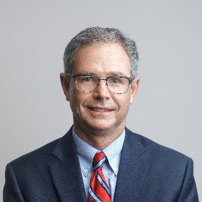 DJRichardson7's profile picture. 