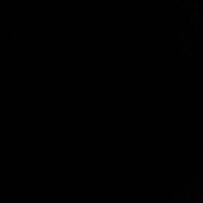 dulcecito777's profile picture. 😎