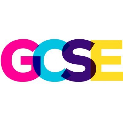 We help students achieve their maximum GCSE grade with on-demand and live revision resources for English, Maths and French - explained by a qualified teacher