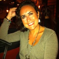 maria jose garcia-vizcaino (@mjgvizcaino) 's Twitter Profile