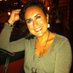 maria jose garcia-vizcaino (@mjgvizcaino) Twitter profile photo maria jose garcia-vizcaino (@mjgvizcaino) Twitter profile photo
