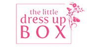 lildressupbox's profile picture. We aim to invoke a child like playfulness that is contagious to not only the recipient of our products, but to the giver as well.