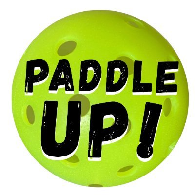 Pickleball Director at Westlake Athletic Club, PB instructor, Emmy nominated multi-camera TV director, loving hubby, dad & grandpa & living THE PICKLEBALL LIFE