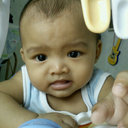 daniel brandon - @danielnbrandon - Twitter