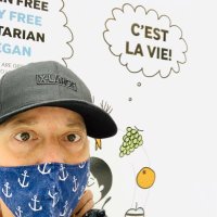 The Rudester (@vx_london) 's Twitter Profile