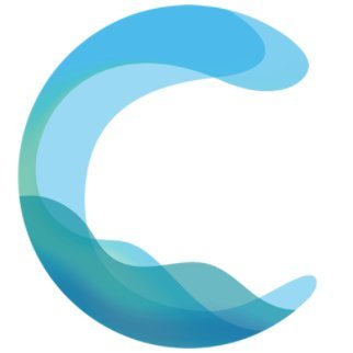 ContemChristian's profile picture. Life Empowered By Faith/Formerly ECONI/Thinking through contemporary issues faced Christians and wider society in Northern Ireland.