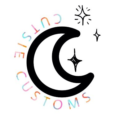 Clothing And Accessories Brand!
Thanks For Stopping By Cutie
