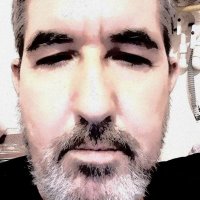 Nevzat D. (@nevzatsabri) Twitter profile photo