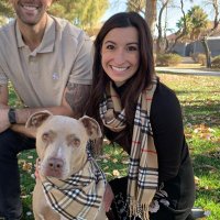 Kanani Espinoza (@kananiespinoza) 's Twitter Profile Photo Kanani Espinoza (@kananiespinoza) 's Twitter Profile Photo