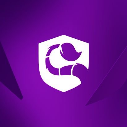 Scorpions™ Profile